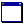 Options -> View